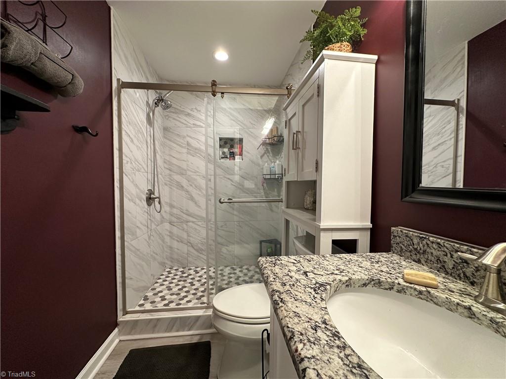 119 Barlow Circle Property Photo 19