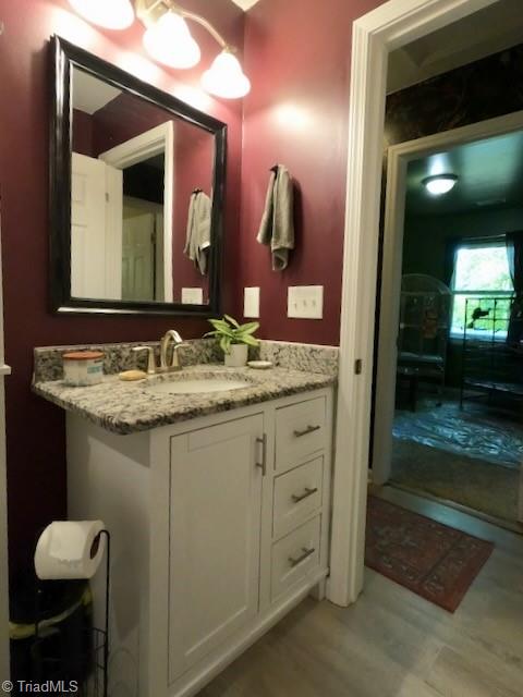 119 Barlow Circle Property Photo 20