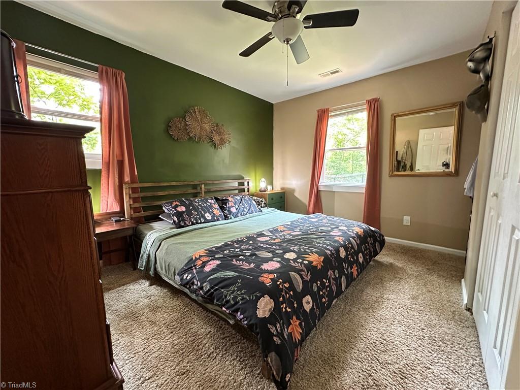 119 Barlow Circle Property Photo 21