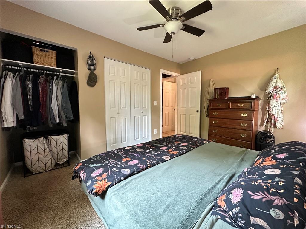 119 Barlow Circle Property Photo 22