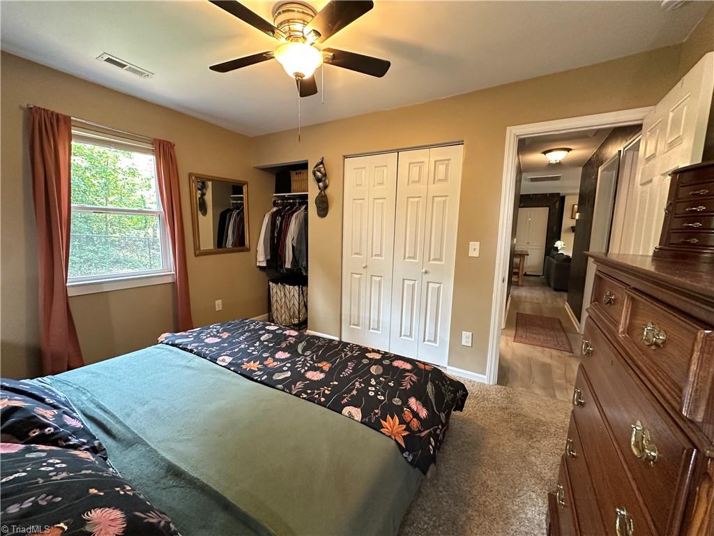 119 Barlow Circle Property Photo 23