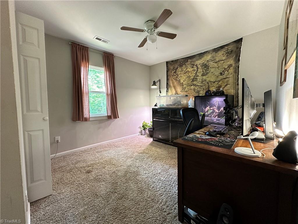 119 Barlow Circle Property Photo 24