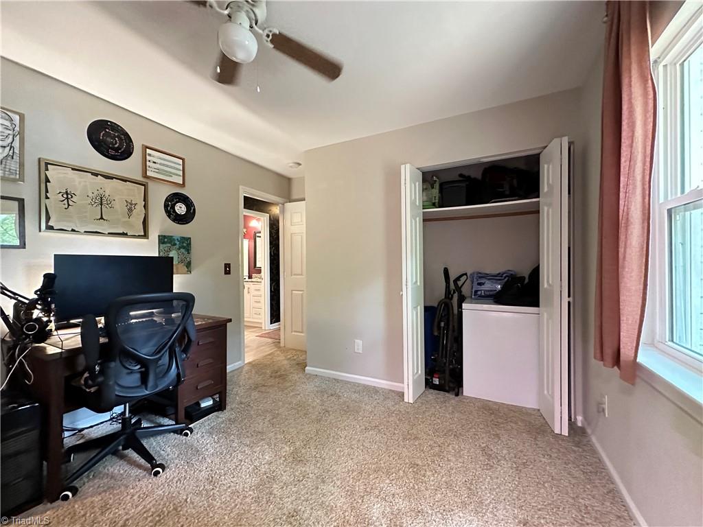 119 Barlow Circle Property Photo 25