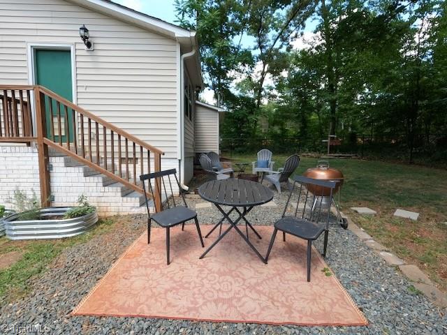 119 Barlow Circle Property Photo 28
