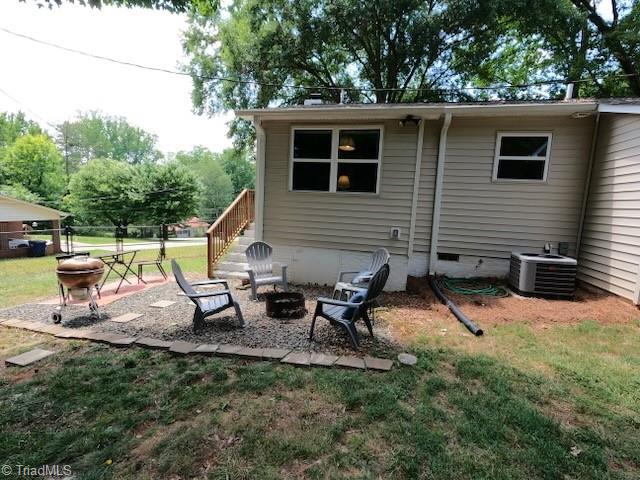 119 Barlow Circle Property Photo 29