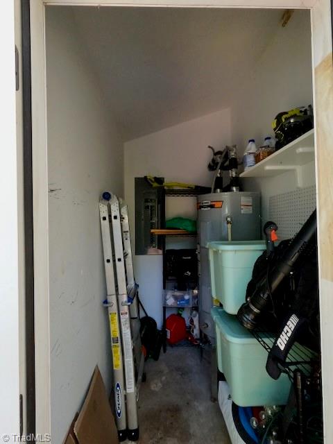 119 Barlow Circle Property Photo 30