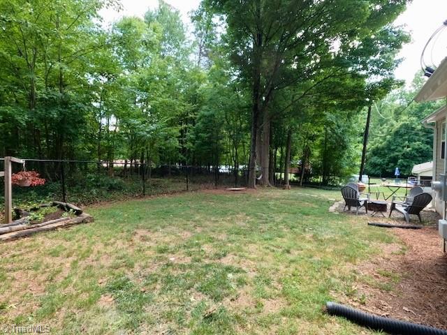 119 Barlow Circle Property Photo 31