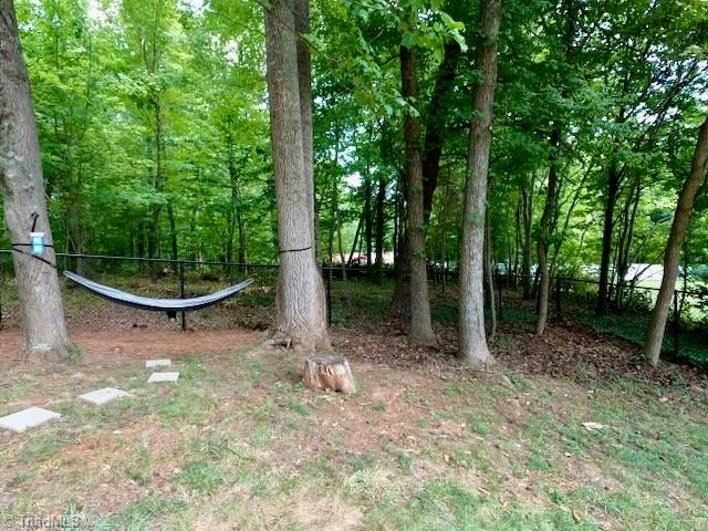 119 Barlow Circle Property Photo 32