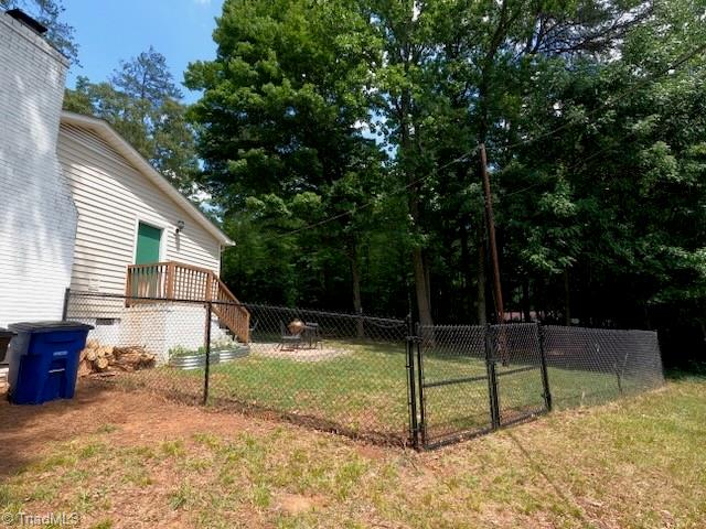 119 Barlow Circle Property Photo 33