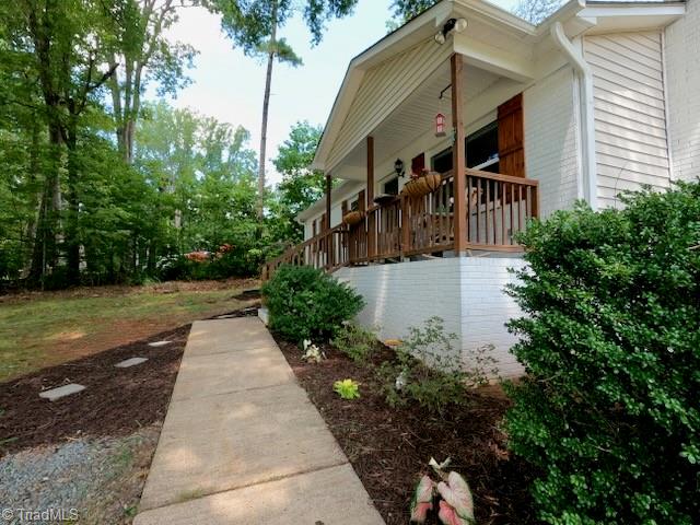 119 Barlow Circle Property Photo 34