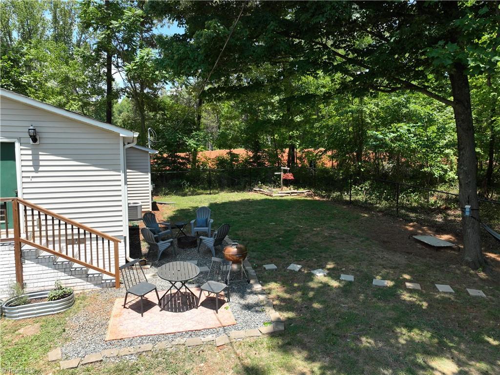 119 Barlow Circle Property Photo 36