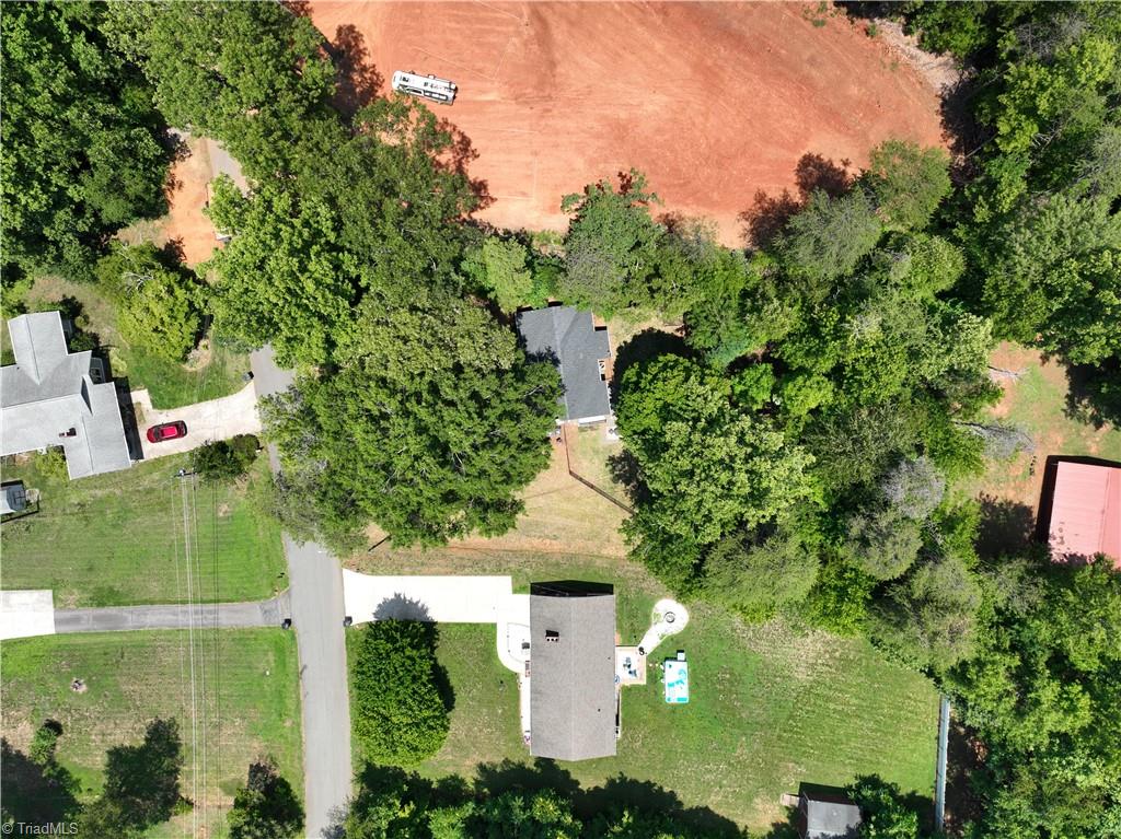 119 Barlow Circle Property Photo 37