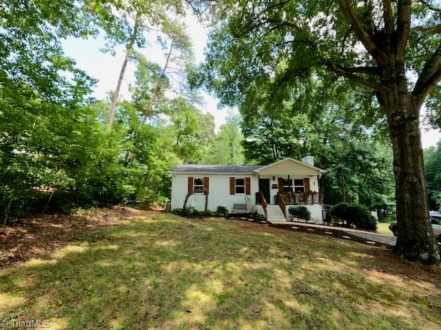 119 Barlow Circle Property Photo 38