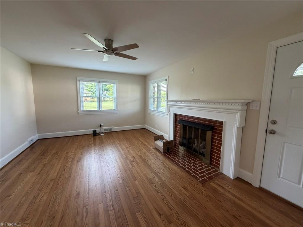 2421 Smithtown Road Property Photo 6