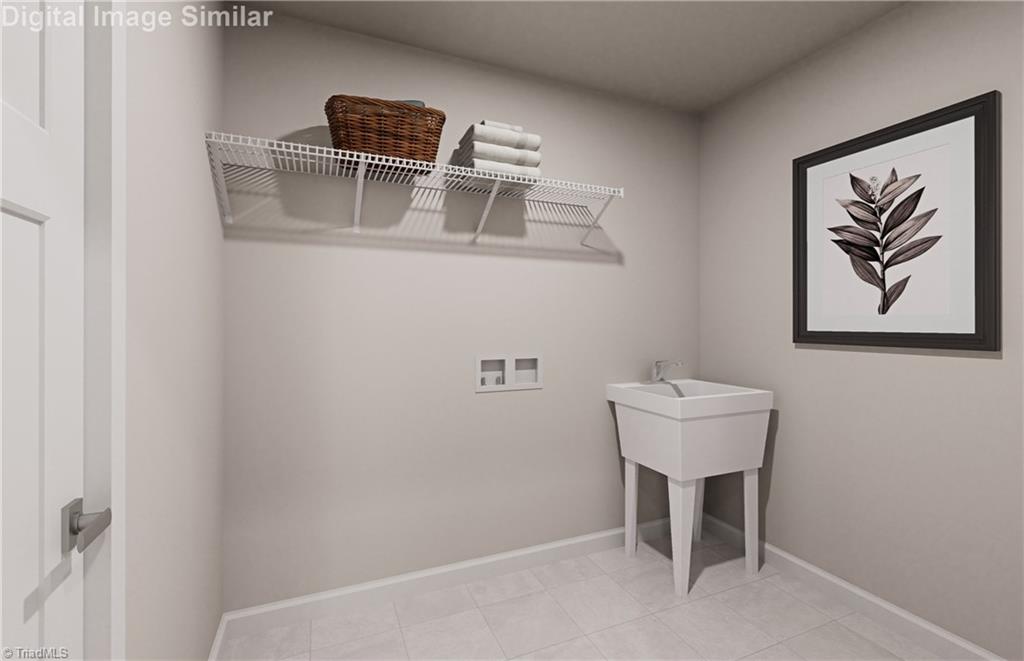204 Linwood Estates Drive Property Photo 15