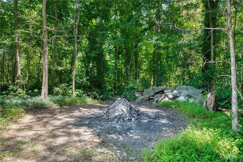 3152 S Nc Highway 87 Property Photo 35