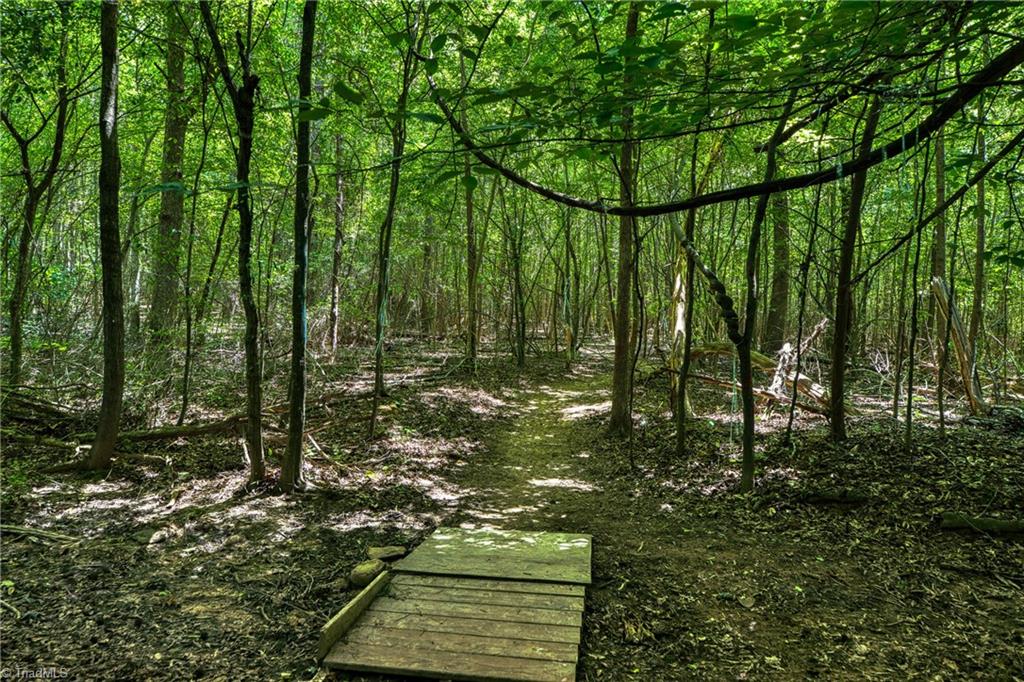 3152 S Nc Highway 87 Property Photo 36