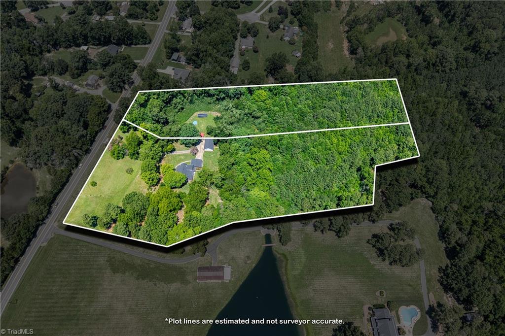 3152 S Nc Highway 87 Property Photo 38