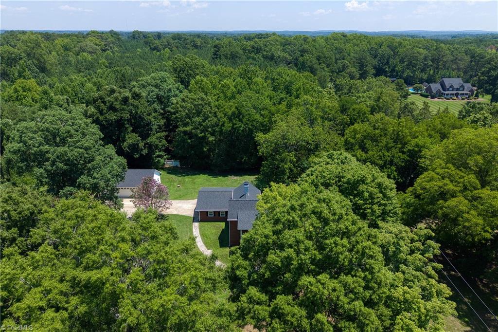 3152 S Nc Highway 87 Property Photo 40