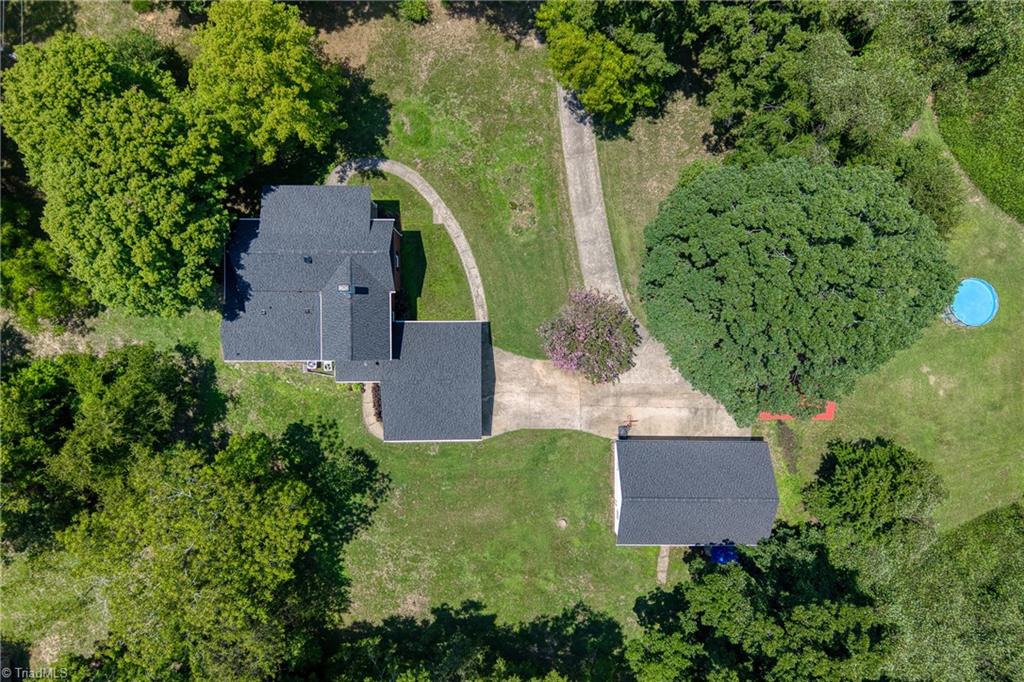 3152 S Nc Highway 87 Property Photo 41