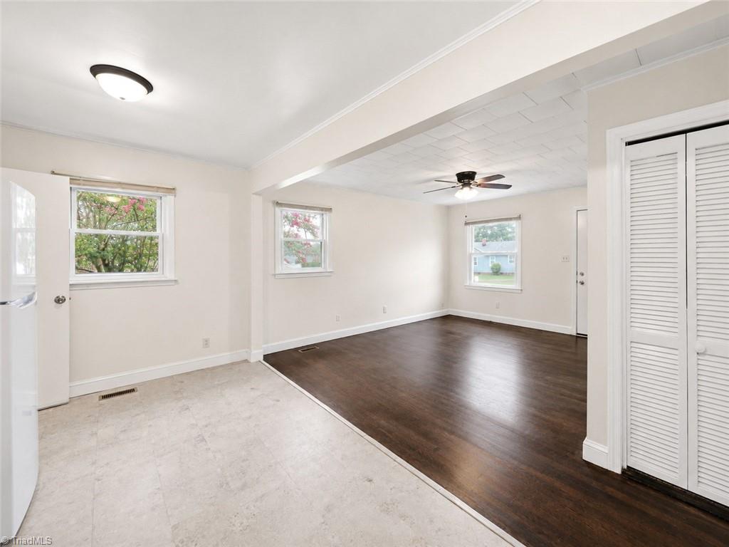 225 Circle Drive Property Photo 7