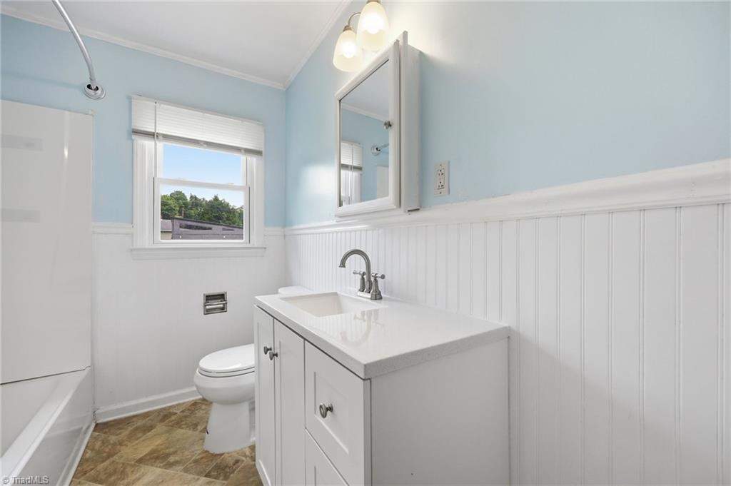 225 Circle Drive Property Photo 11