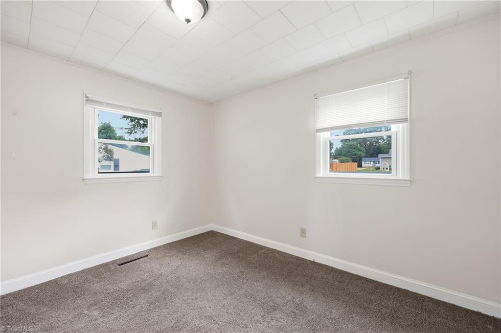 225 Circle Drive Property Photo 13