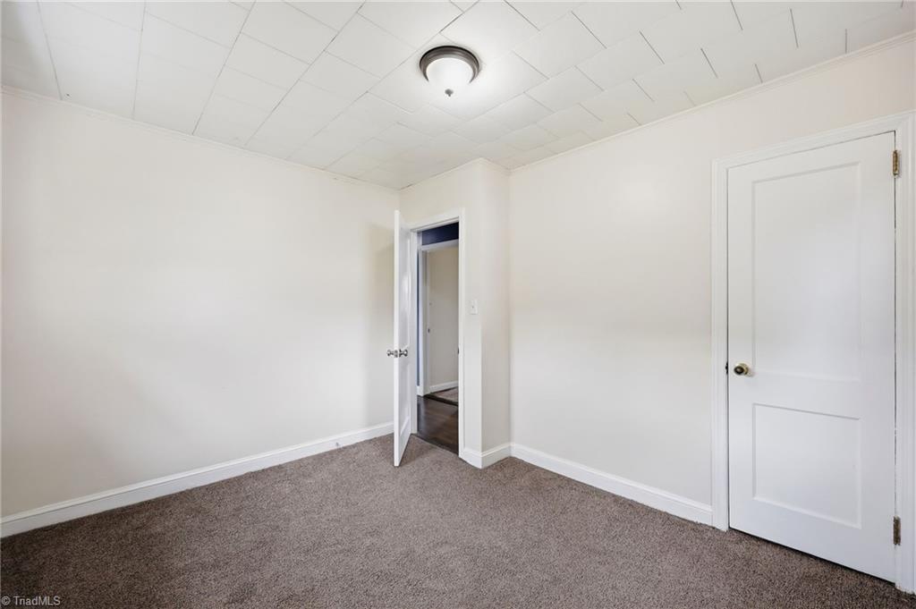 225 Circle Drive Property Photo 14