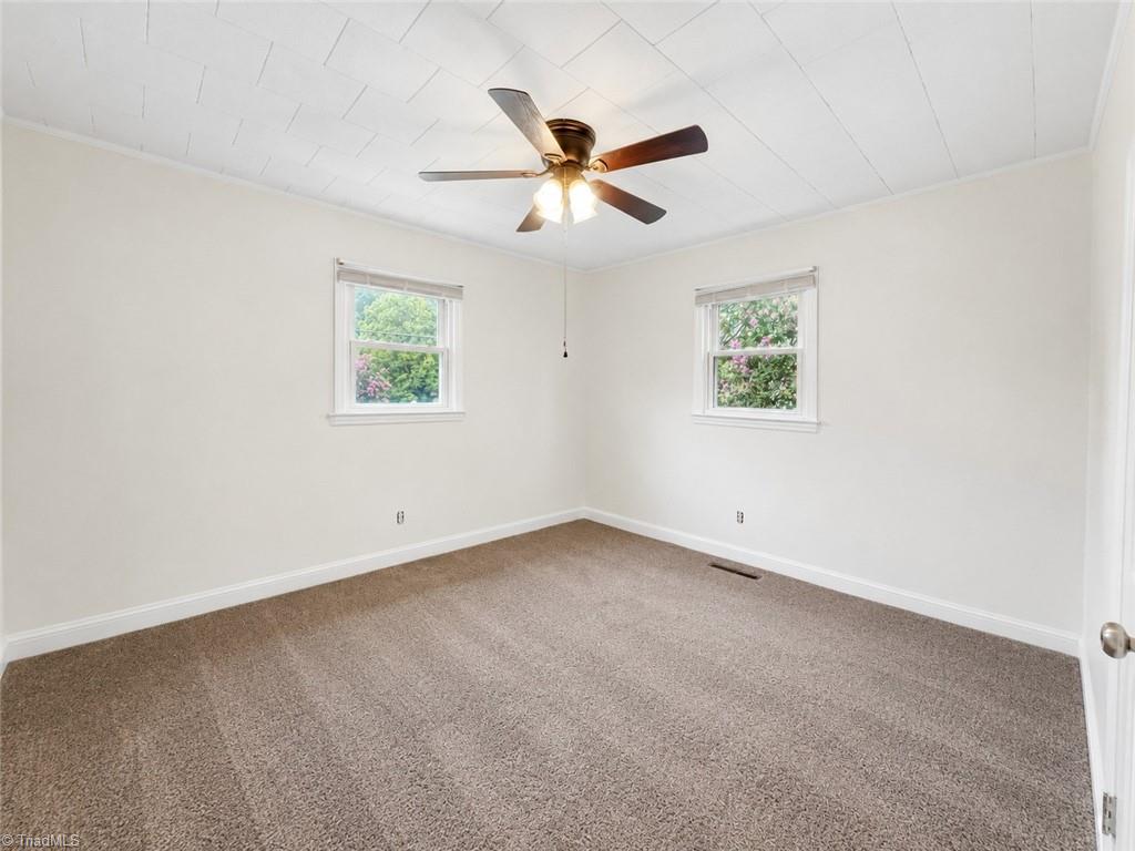 225 Circle Drive Property Photo 15