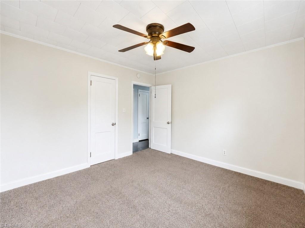 225 Circle Drive Property Photo 16