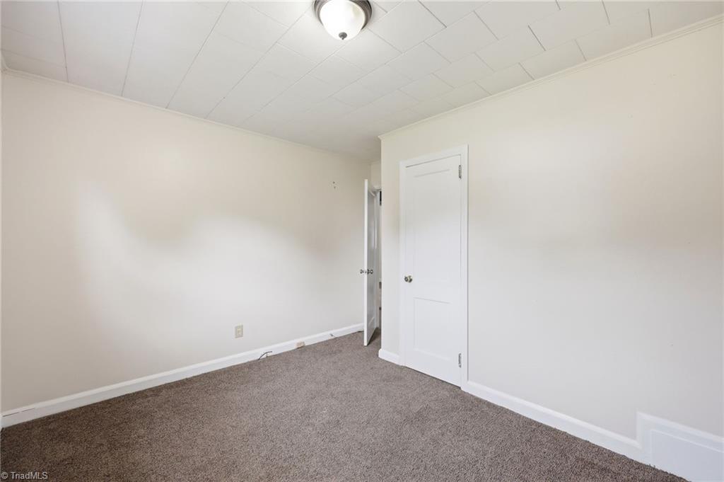 225 Circle Drive Property Photo 18