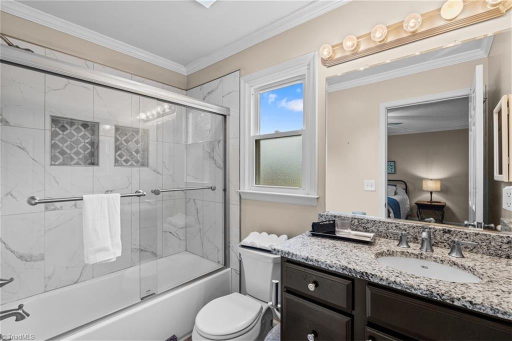 300 Doub Road Property Photo 18