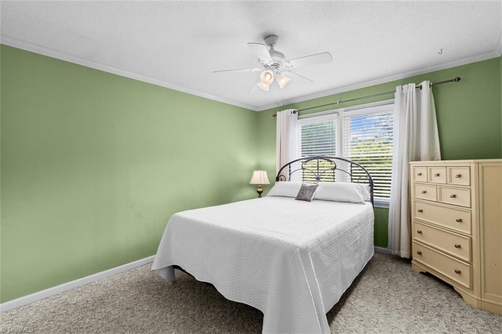 300 Doub Road Property Photo 19