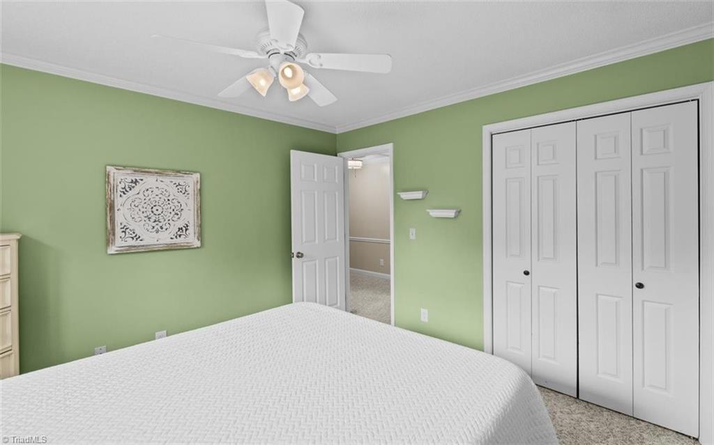 300 Doub Road Property Photo 20