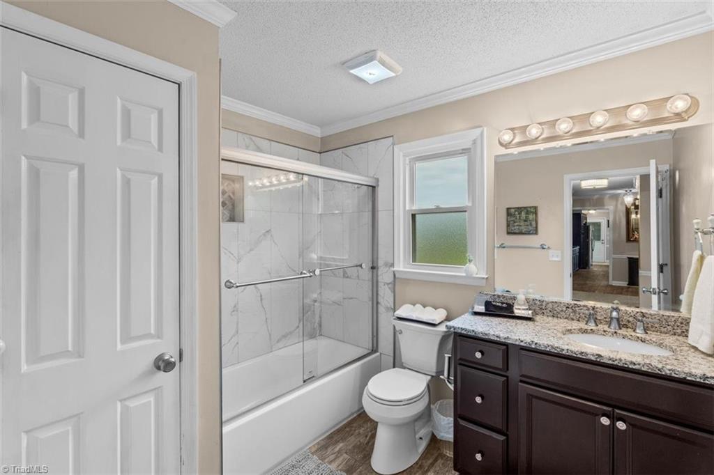 300 Doub Road Property Photo 21