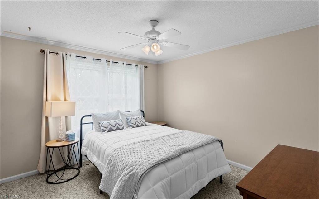 300 Doub Road Property Photo 22