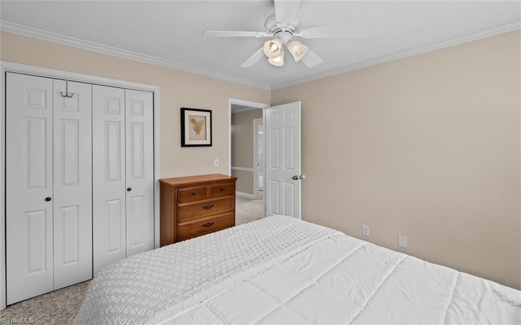 300 Doub Road Property Photo 23