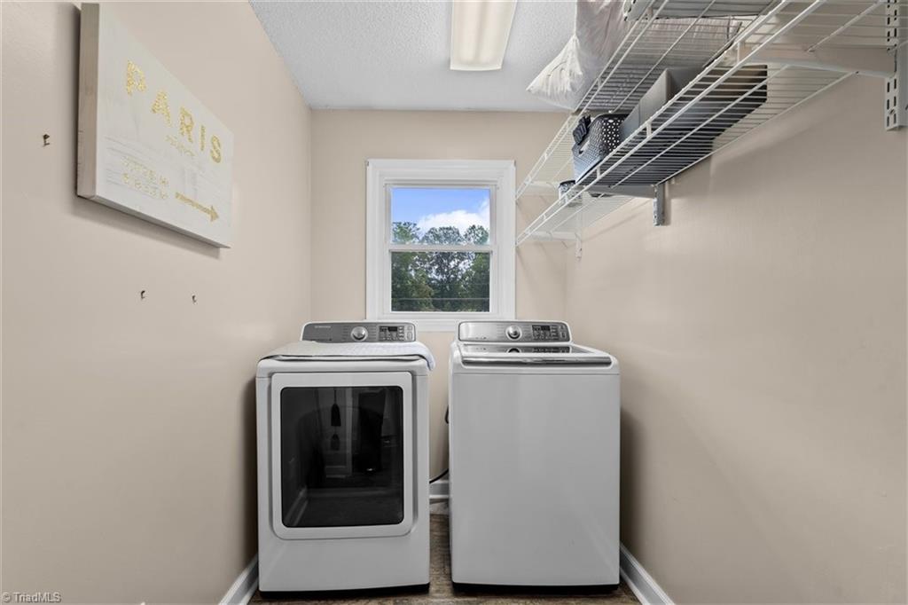 300 Doub Road Property Photo 24