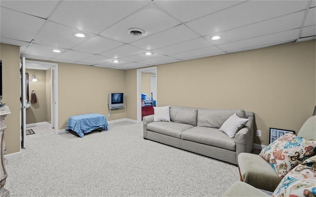 300 Doub Road Property Photo 25