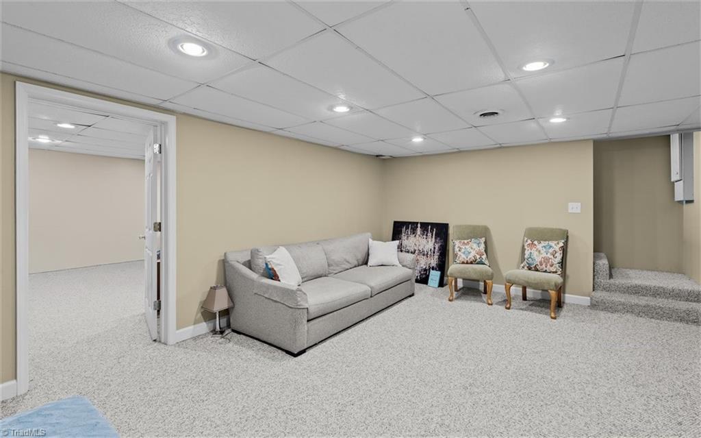 300 Doub Road Property Photo 26