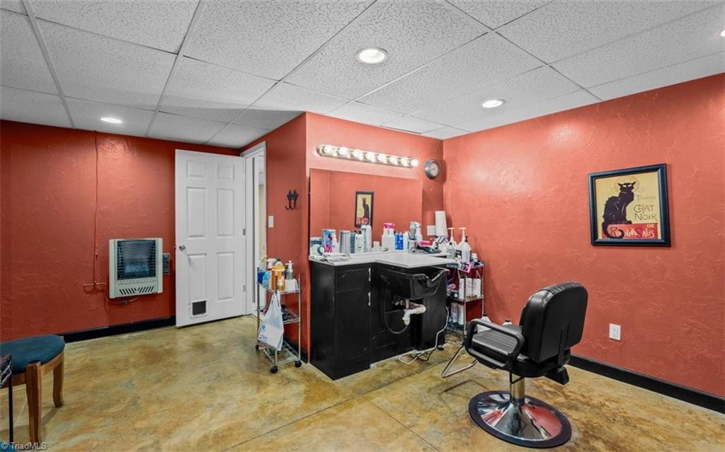 300 Doub Road Property Photo 29