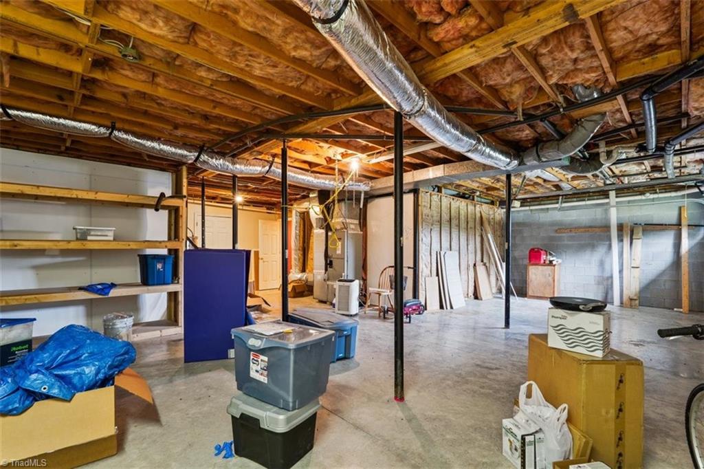 300 Doub Road Property Photo 30