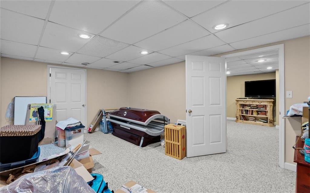 300 Doub Road Property Photo 31