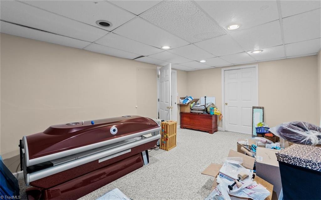 300 Doub Road Property Photo 32