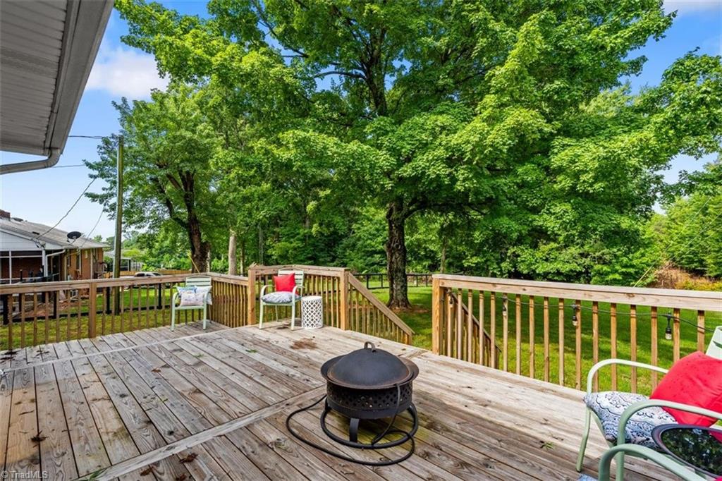 300 Doub Road Property Photo 33