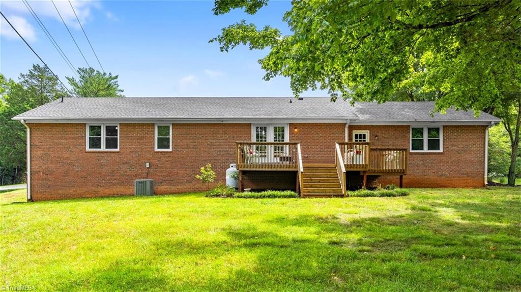 300 Doub Road Property Photo 34