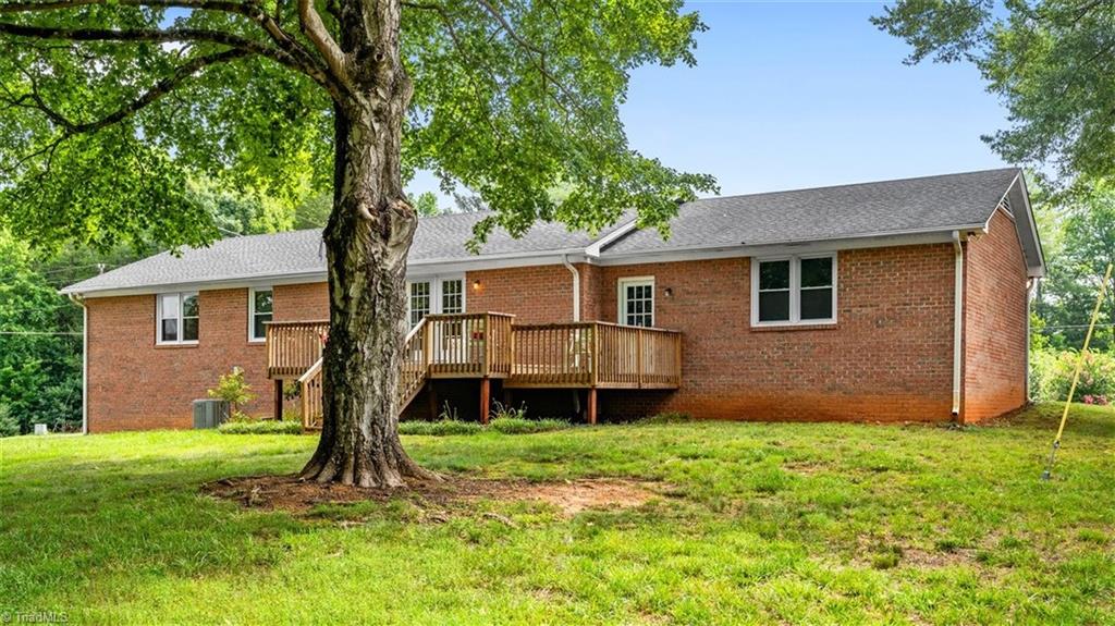 300 Doub Road Property Photo 35