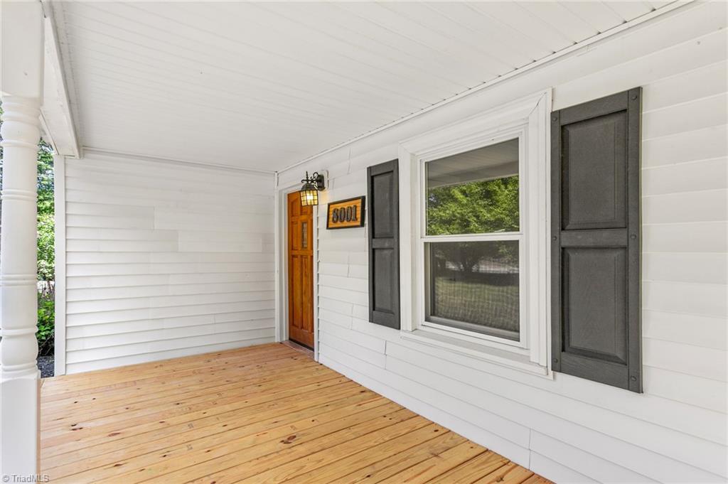 8001 Nc Highway 87 Property Photo 6