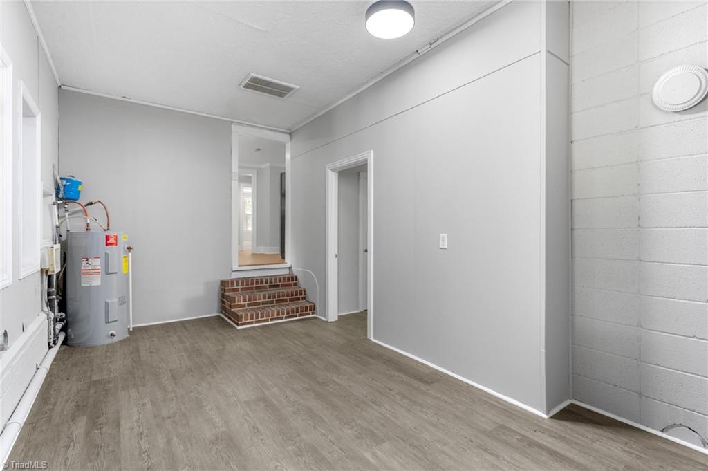 8001 Nc Highway 87 Property Photo 20