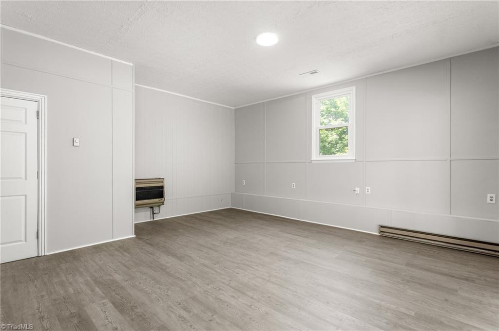 8001 Nc Highway 87 Property Photo 22